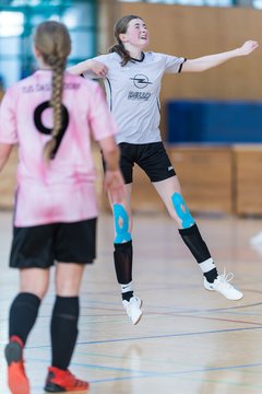 Bild 484 - Falko Cup